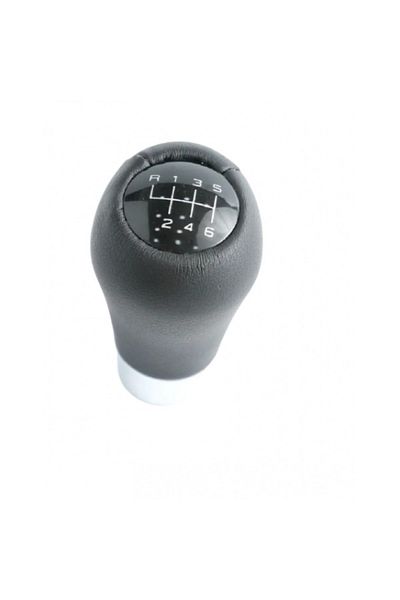 OEM Piuliță cutie viteze BMW E36 E46 E34, 5 trepte