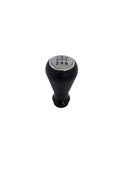 OEM Piuliță cutie de viteze Peugeot 106 206 306 406 806 107 207 307, 5 trepte