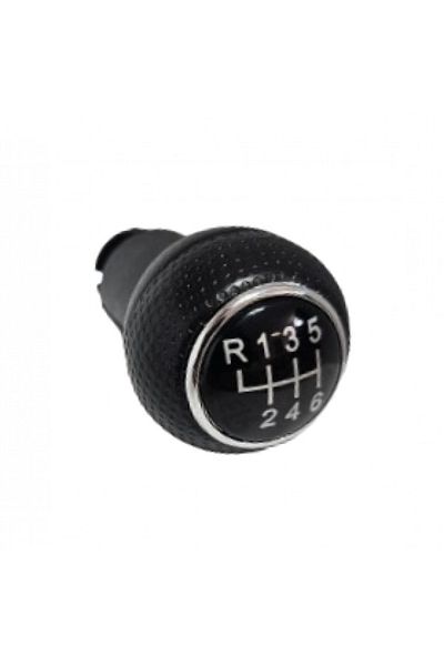 OEM Piuliță cutie de viteze VW Golf 3/5, 5 trepte