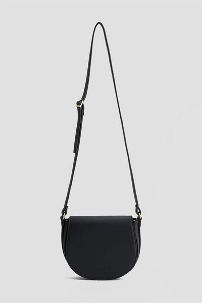 Armine Dark Blue Armine Bag 390