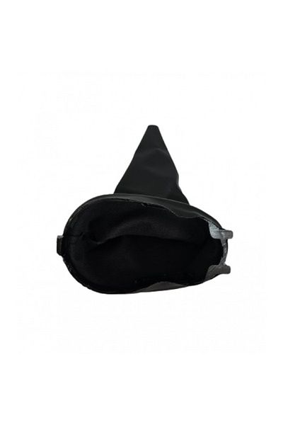 OEM Capac schimbător de viteze Dacia /Renault Clio 2 II Clio 3 III Megane 2 II Scenic II Kangoo