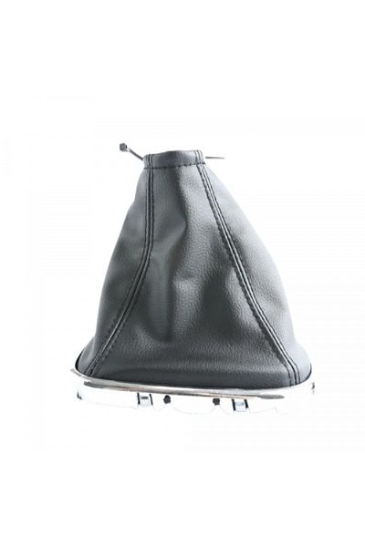 OEM Capac schimbător de viteze Chevrolet Cruze 2008-2012