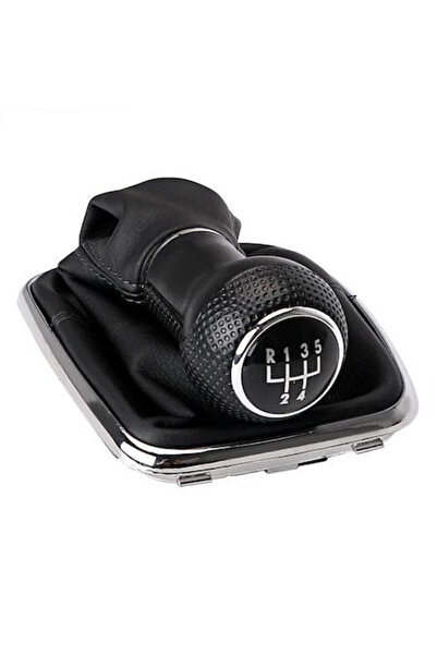 OEM Buton/piuliță schimbător viteze compatibil VW GOLF 4 12 MM