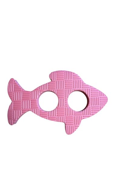 AFFECTİONE Pool Pasta Sea Pasta Only Lock the Price Is for 3 Pieces