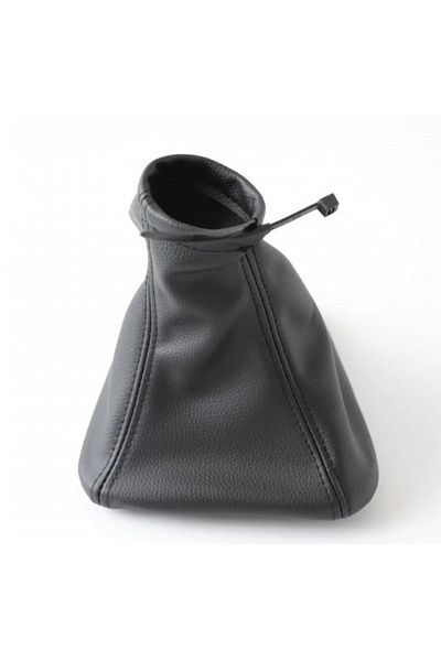 OEM Capac schimbător de viteze Mercedes Sprinter 00-06