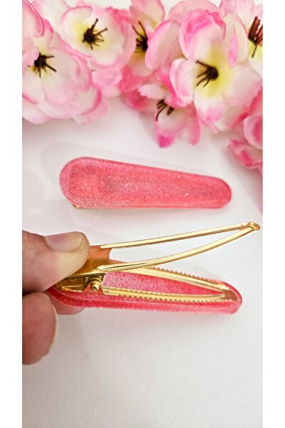 cityvision Shining in the Dark 2 Side Buckles 7 cm