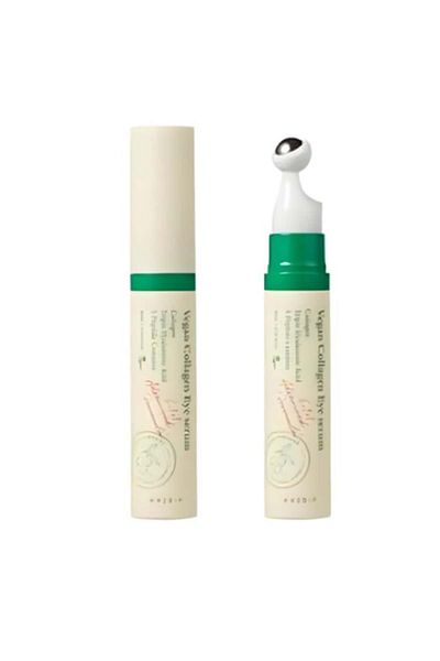 AXIS-Y Access Way Vegan Collagen Eye Serum, 10ml