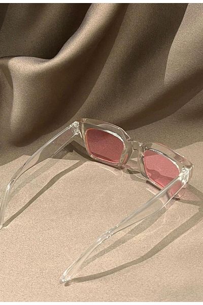 DEFORA New Season Sunglasses