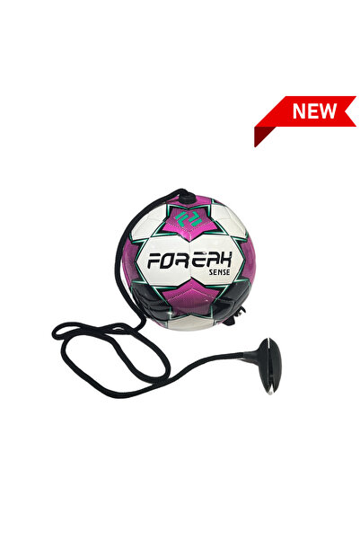 FOREAK SENSE 2NO