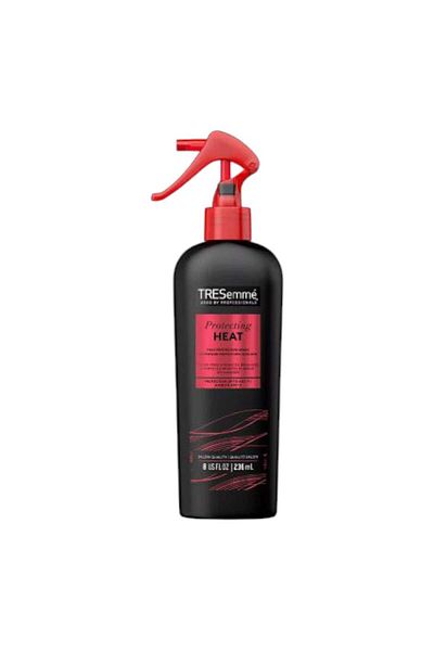 Tresemme Thermal Creations Heat Resistant Spray