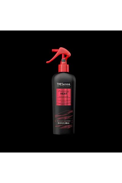 Tresemme Thermal Creations Heat Resistant Spray