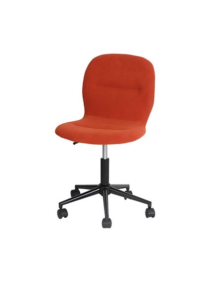 rexa Modern Ergonomic Office Chair by Flokk archiproducts.com Description: