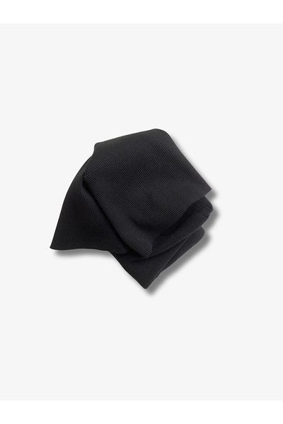 Yiğit Kumaş Smoked Camisole (Rib) Fabric, Piece 30X120 cm