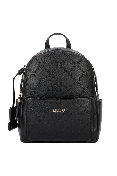 Liu Jo Adonide City Backpack 30 cm