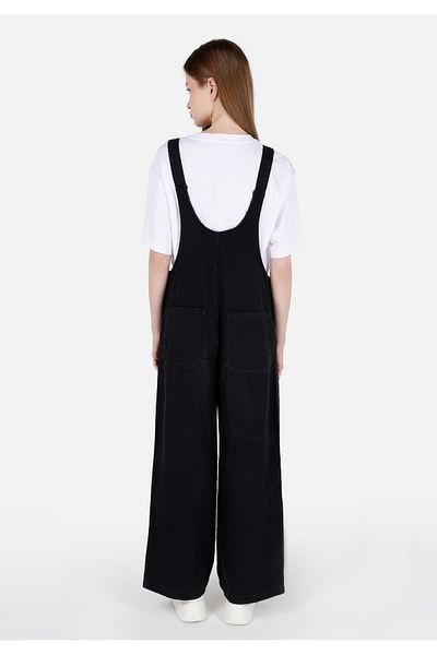 Colin's Regular Fit Women's Denim Jean Trousers