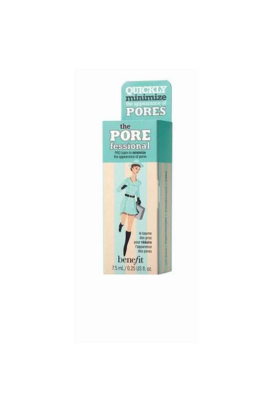 BENEFIT Cosmetics The Professional Face Primer - 7.5 ml