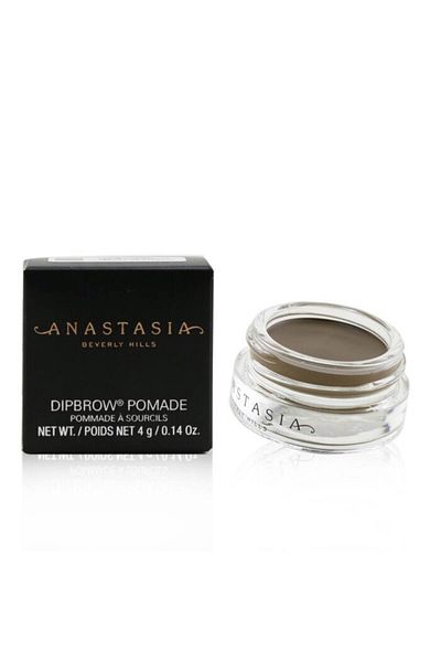 Anastasia Brow Gel - Ash Brown