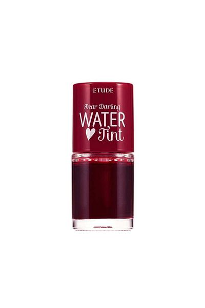 Etude House Lip Tint Grapefruit 04 Dear Darling Water
