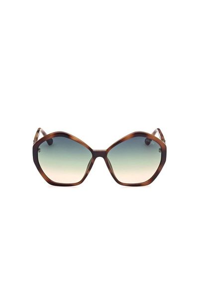 Guess Guess GU7813 53P Women's Sunglasses