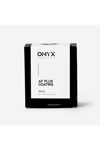 ONX AF Plus Cam Kaplama