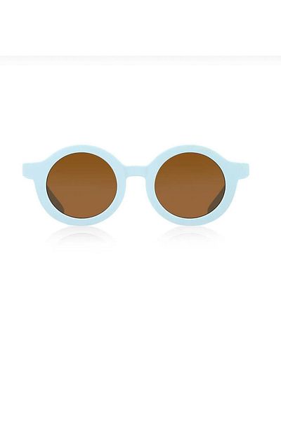 DEFORA Nordic 1-13 Years Unisex Kids Sunglasses