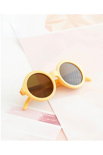 DEFORA Nordic 1-13 Years Unisex Kids Sunglasses