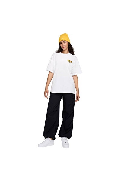 Nike W NSW SS TEE VINTAGE DNA HM5023-100
