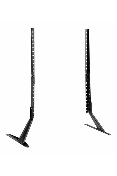 AKAI TV / Monitor Stands Akai 2375U 23-75" TV Table Stand