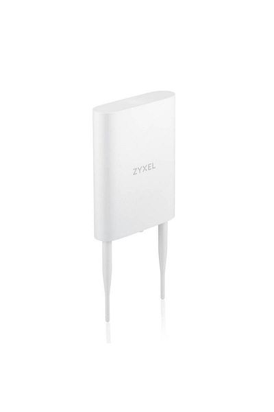 ZyXEL Access point NWA55AX, WiFi 6, Dual Band
