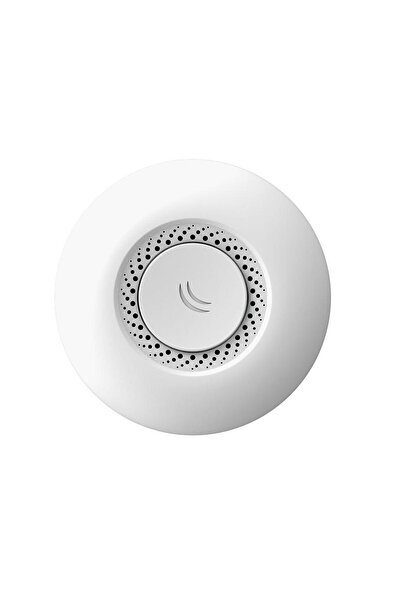 MIKROTIK Punct de acces și rețea externă MIKROTIK CAP ACCESS POINT 650MHZ, 64MB