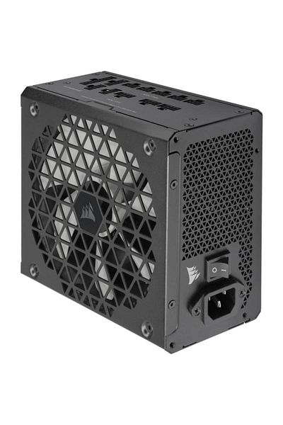 Corsair Sursa SF1000 1000W 80 PLUS Platinum SFX