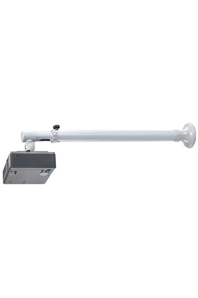 NEOMOUNTS Suporturi TV / Monitor Suport videopr.de perete NM 12kg arg