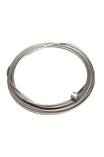 Pegas Force MTB brake cable 0.75m 1.5mm