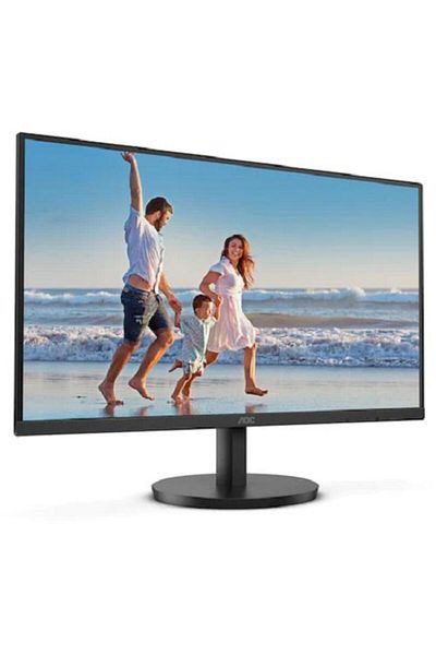 Aoc Monitor 27 Q27B3MA