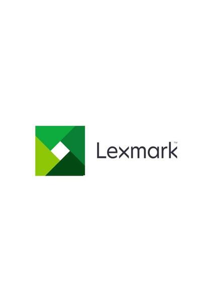 Lexmark 56F0Z0E Unitate tambur neagră 60.000 de pagini
