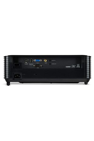 ACER Video projectors PROJECTOR ACER X1328WI