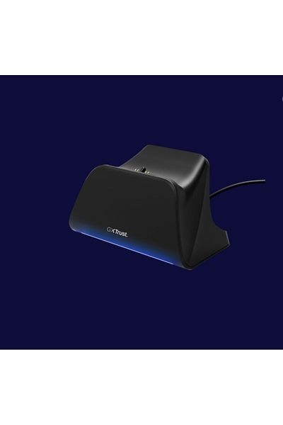 Trust Incarcatoare telefoane Incarcator pentru controller PS5 Trust n