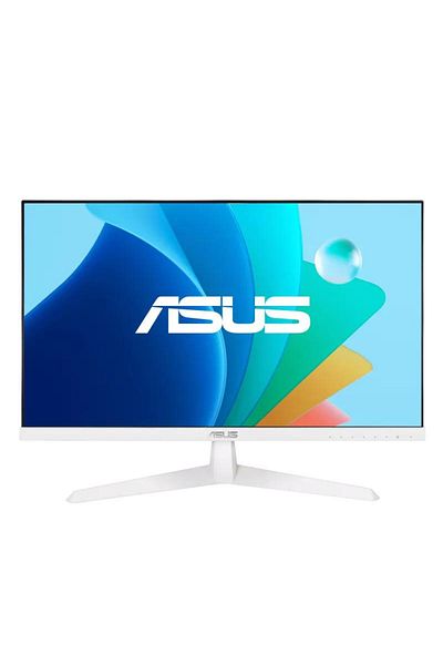ASUS Monitor 24 VY249HF-W