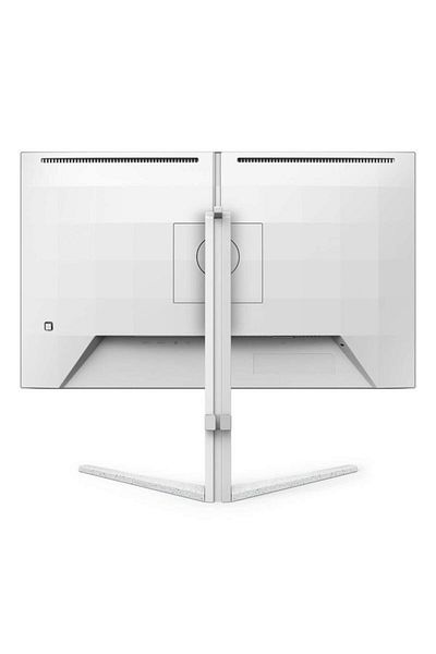 Philips Monitor 27 27M2N3201A/00