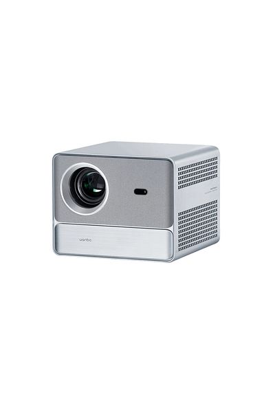 Xiaomi Wanbo Davinci 1 Pro Projector FHD