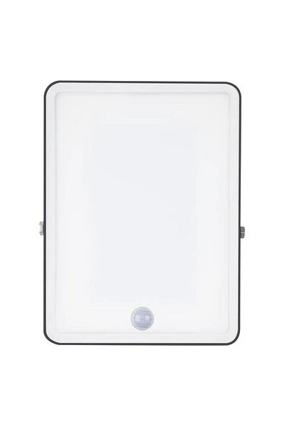 Ledvance LED projector with motion sensor and light FLOODLIGHT ESSENTIAL, 20W, 220-240V, 1800