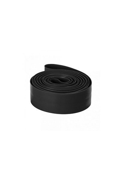 Pegas CLASSIC RIM TALON 28