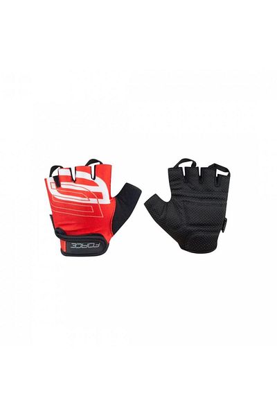 Pegas Force Sport gloves red XL