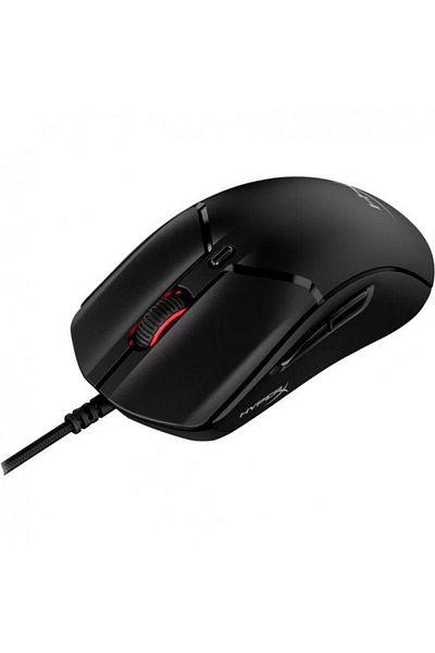 HP Mouse Mouse WS HPX Pulsefire Haste 2 Mini, ng