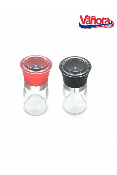 vanora RASNITA CERAMICA SARE&PIPER 13.5CM, HOME