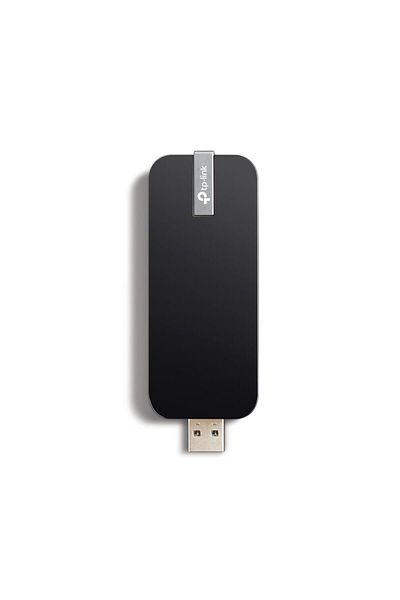 TP-LINK Adaptor wireless Archer T4U, AC1300, WiFI, Dual-Band