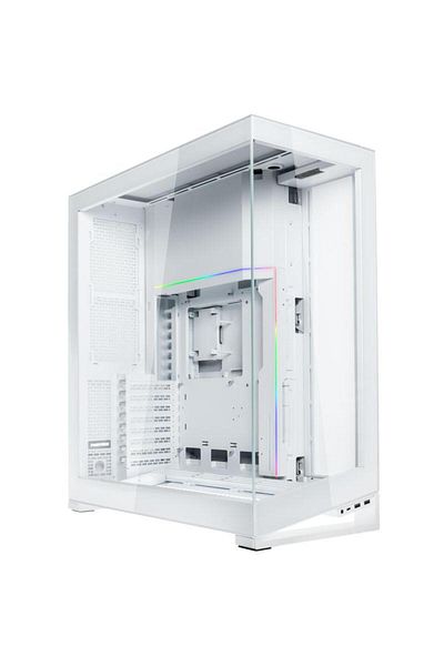 Phanteks Carcasa NV Series NV7 Full Tower ALB