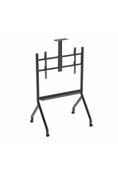 SERIOUX TV / Monitor Stands MOBILE TV STAND SERIOUX TV213CA 55"-100"