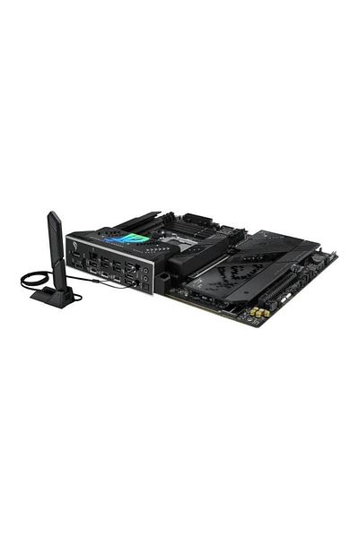 ASUS Placa de Baza ROG STRIX X870-F GAMING WIFI AM5