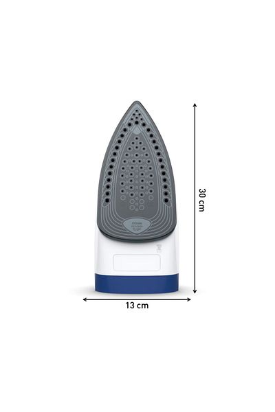 TEFAL Irons TEFAL FV2838E0 IRON